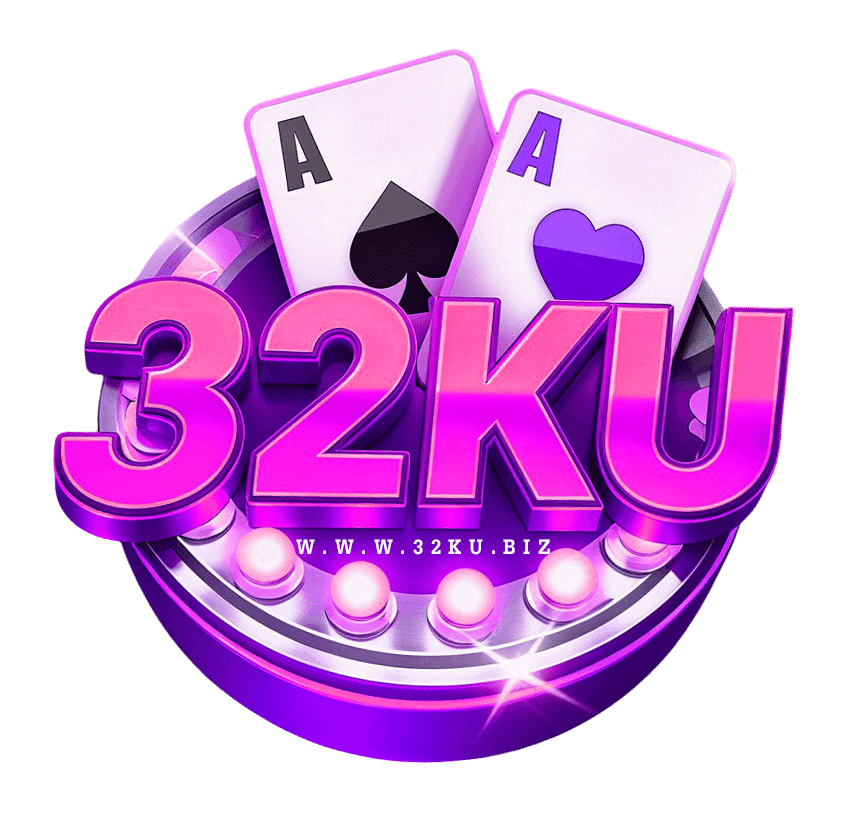 32ku