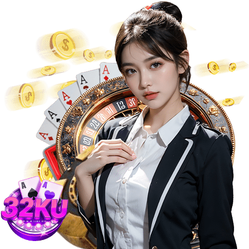32ku ทางเข้า
