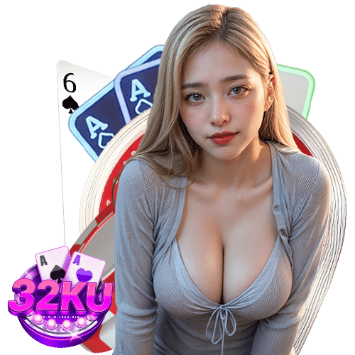 32ku